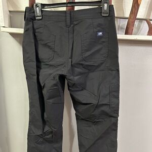 TheNorthFace Size 0 hiking bottoms